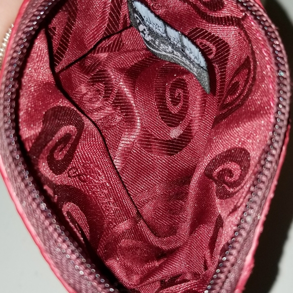 Brighton - Picture 2 of 4